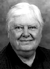 William H. Gass