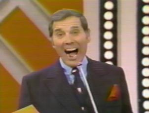 Gene Rayburn