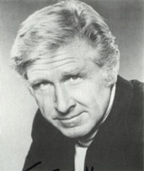 Lloyd Bridges