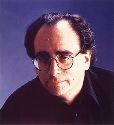 R. L. Stine