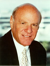 Barry Diller