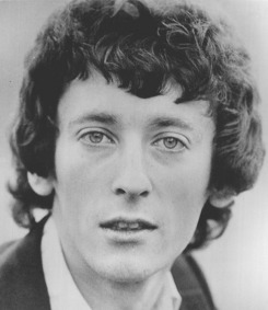 Robert Powell