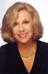 Erica Jong