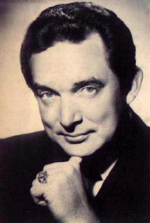 Ray Price