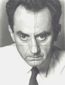 Man Ray