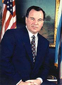 Richard M. Daley