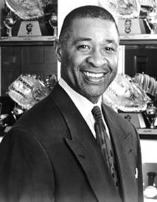 Ozzie Smith