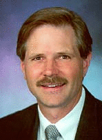 John Hoeven