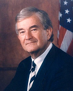 Charles G. Rose