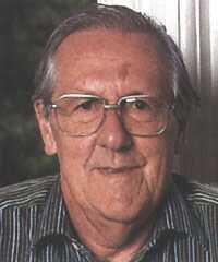 Brian Aldiss