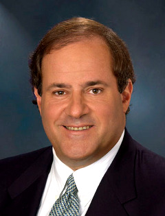 Chris Berman