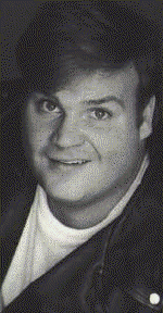 Chris Farley