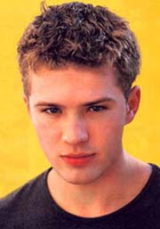 Ryan Phillippe