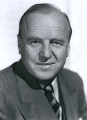 William Frawley