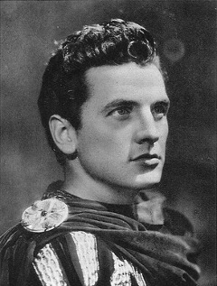 Massimo Girotti