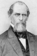 John Roebling