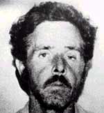 Henry Lee Lucas