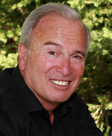 Ken Auletta