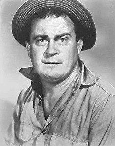 Dub Taylor