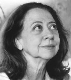 Fernanda Montenegro