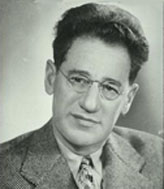 George S. Kaufman