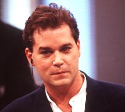 Ray Liotta