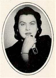 Muriel Rukeyser