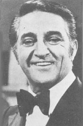 Danny Thomas