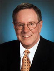 Steve Forbes