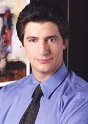 Ken Marino