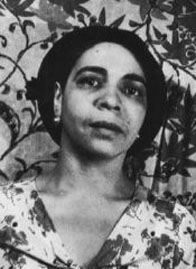 Nella Larsen