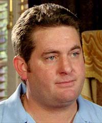 Chris Penn