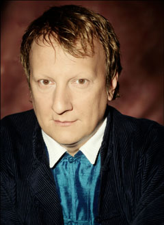 Robert Lepage