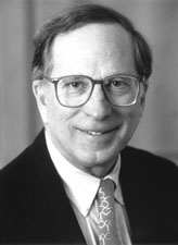 Sam Nunn