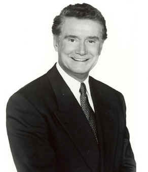 Regis Philbin