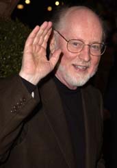 John Williams