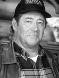 Barry Corbin