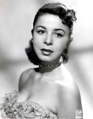 Eydie Gorme