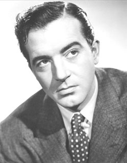 John Payne