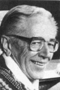 Charles Schulz