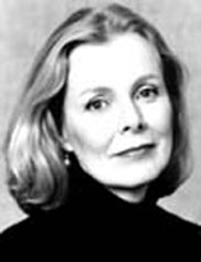 Peggy Noonan