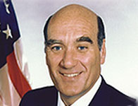 William M. Daley