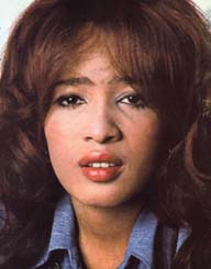 Ronnie Spector