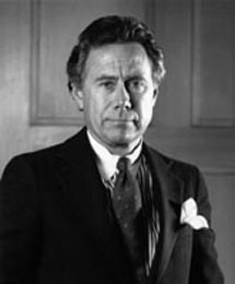 Philip Anschutz