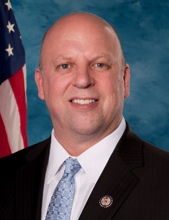 Scott DesJarlais