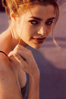 Denise Richards