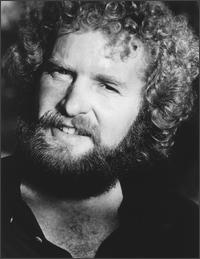 Tom Fogerty