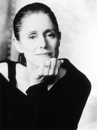 Julie Taymor