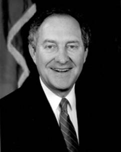 Robert C. Krueger