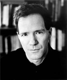 Rick Moody